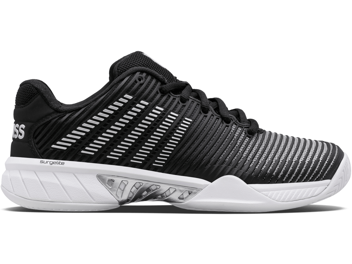 HYPERCOURT EXPRESS 2 | K-Swiss