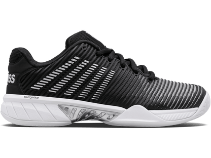 HYPERCOURT EXPRESS 2 | K-Swiss