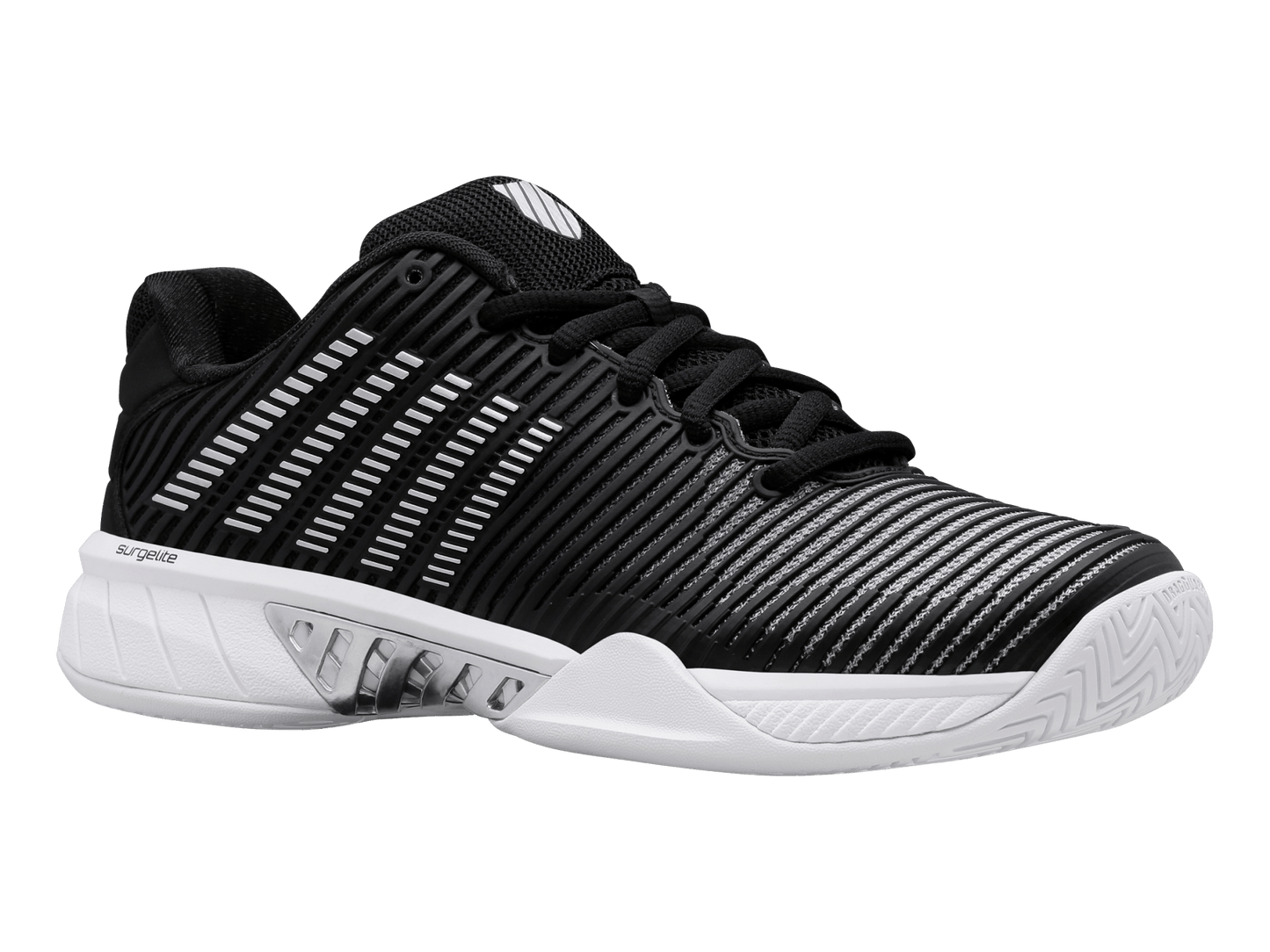 HYPERCOURT EXPRESS 2 | K-Swiss