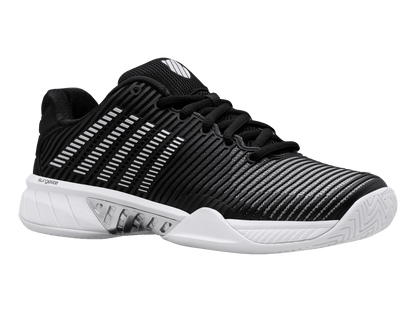 HYPERCOURT EXPRESS 2 | K-Swiss