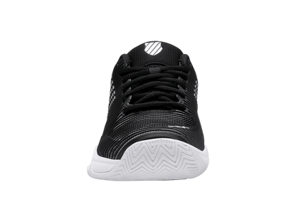 HYPERCOURT EXPRESS 2 | K-Swiss