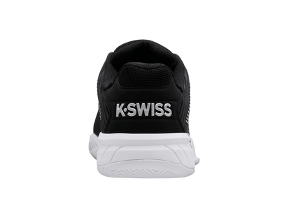 HYPERCOURT EXPRESS 2 | K-Swiss