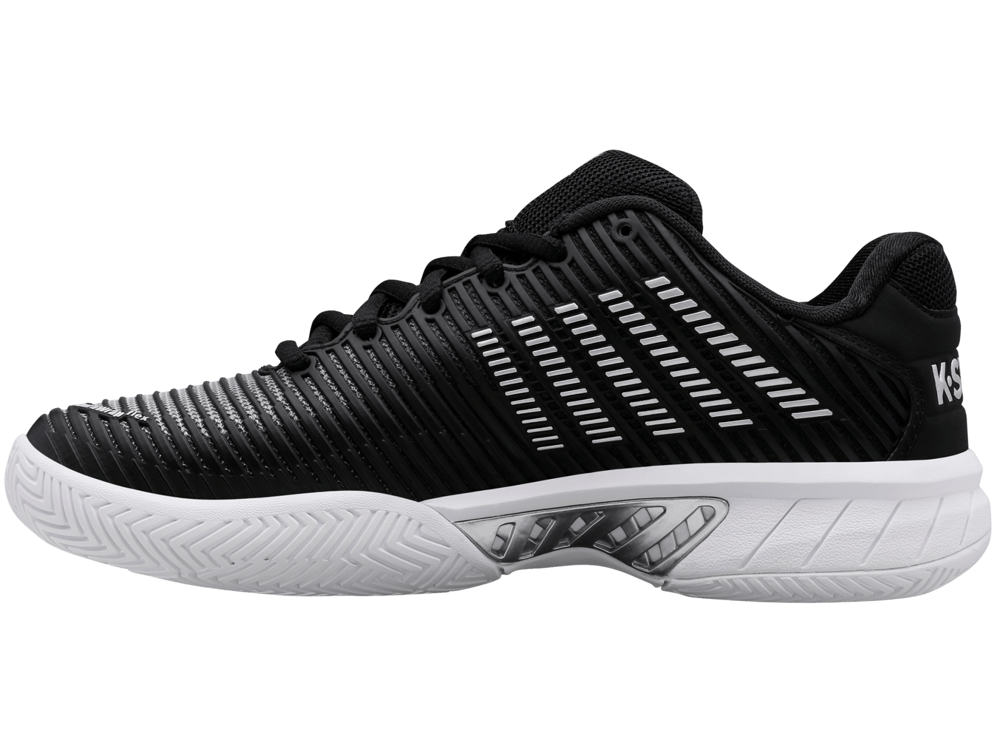 HYPERCOURT EXPRESS 2 | K-Swiss