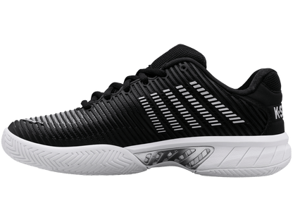 HYPERCOURT EXPRESS 2 | K-Swiss