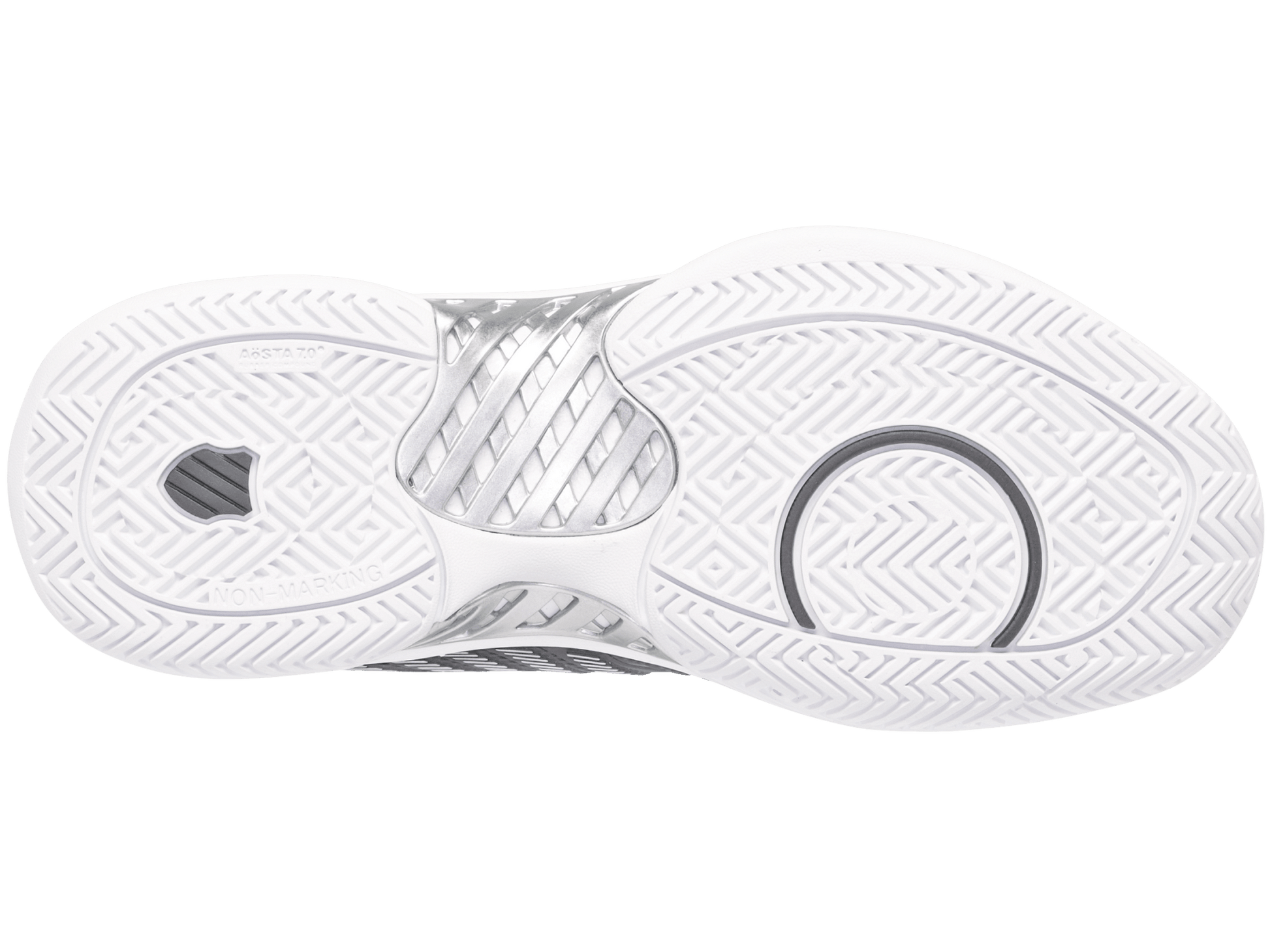 HYPERCOURT EXPRESS 2 | K-Swiss