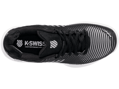 HYPERCOURT EXPRESS 2 | K-Swiss