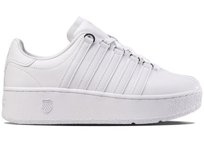 CLASSIC VN PLATFORM | K-Swiss
