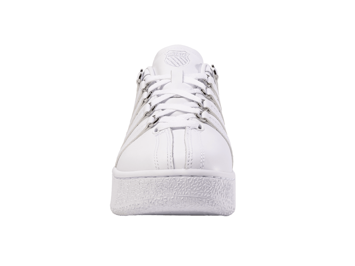 CLASSIC VN PLATFORM | K-Swiss