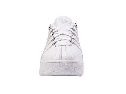 CLASSIC VN PLATFORM | K-Swiss