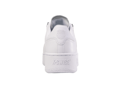 CLASSIC VN PLATFORM | K-Swiss