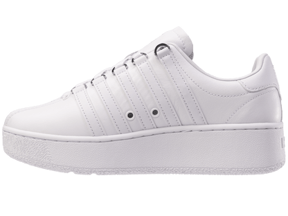 CLASSIC VN PLATFORM | K-Swiss