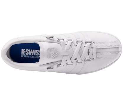 CLASSIC VN PLATFORM | K-Swiss