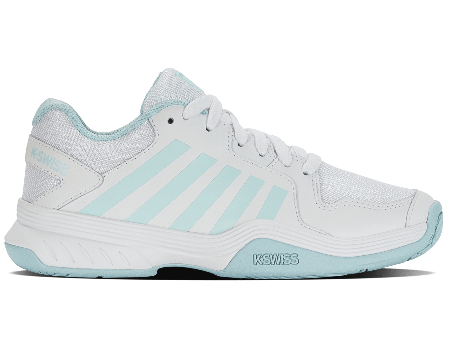 COURT EXPRESS PICKLEBALL | K-Swiss