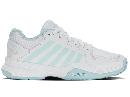 COURT EXPRESS PICKLEBALL | K-Swiss