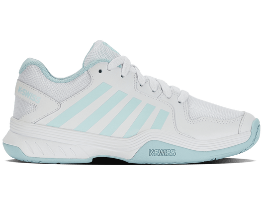 COURT EXPRESS PICKLEBALL | K-Swiss
