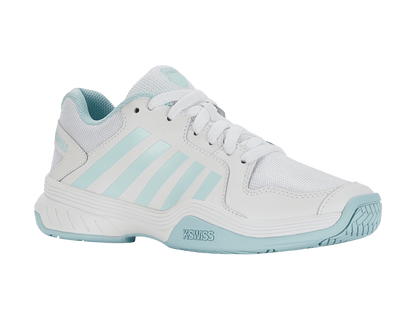 COURT EXPRESS PICKLEBALL | K-Swiss