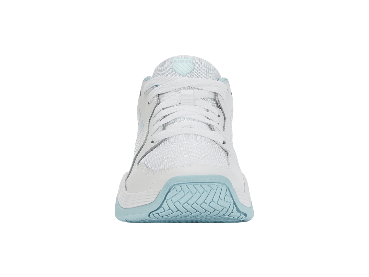 COURT EXPRESS PICKLEBALL | K-Swiss