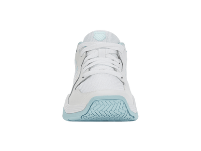 COURT EXPRESS PICKLEBALL | K-Swiss