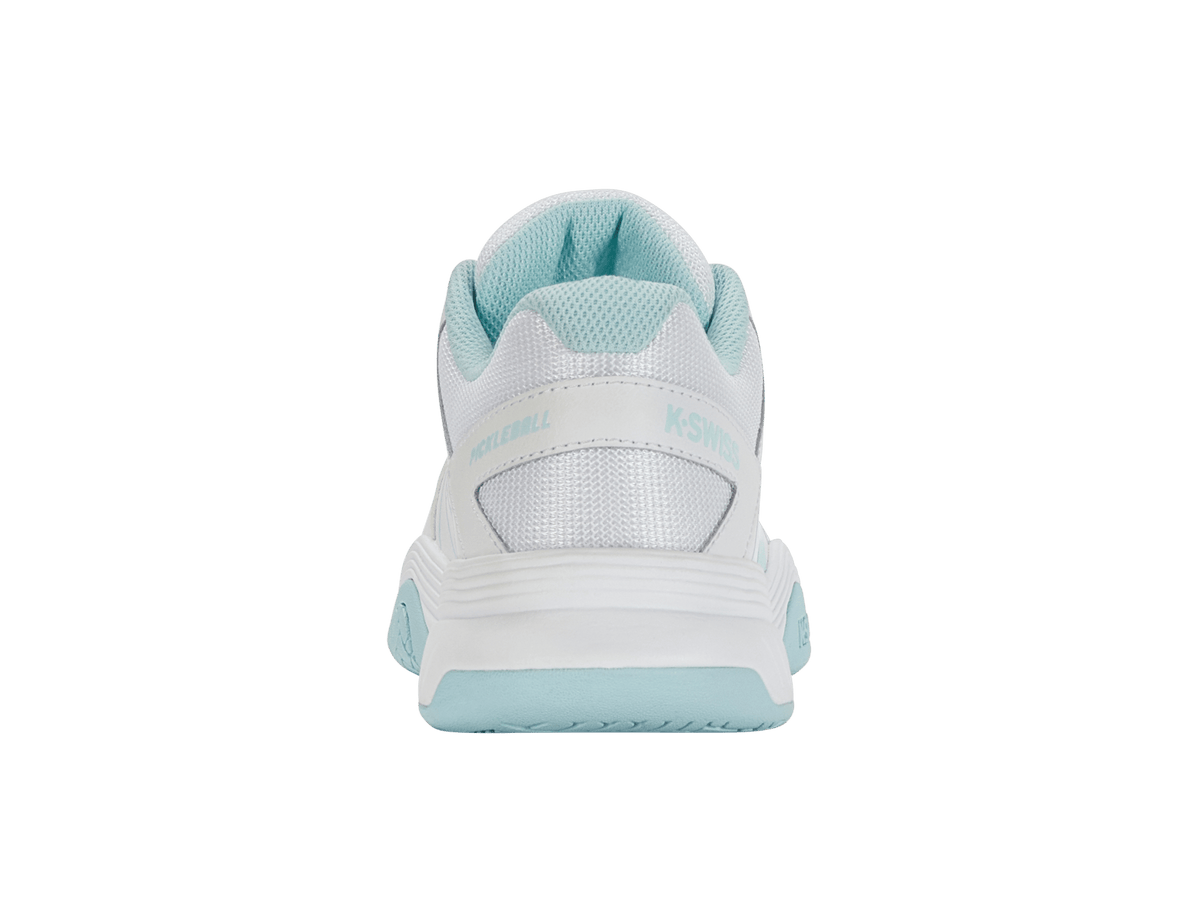 COURT EXPRESS PICKLEBALL | K-Swiss