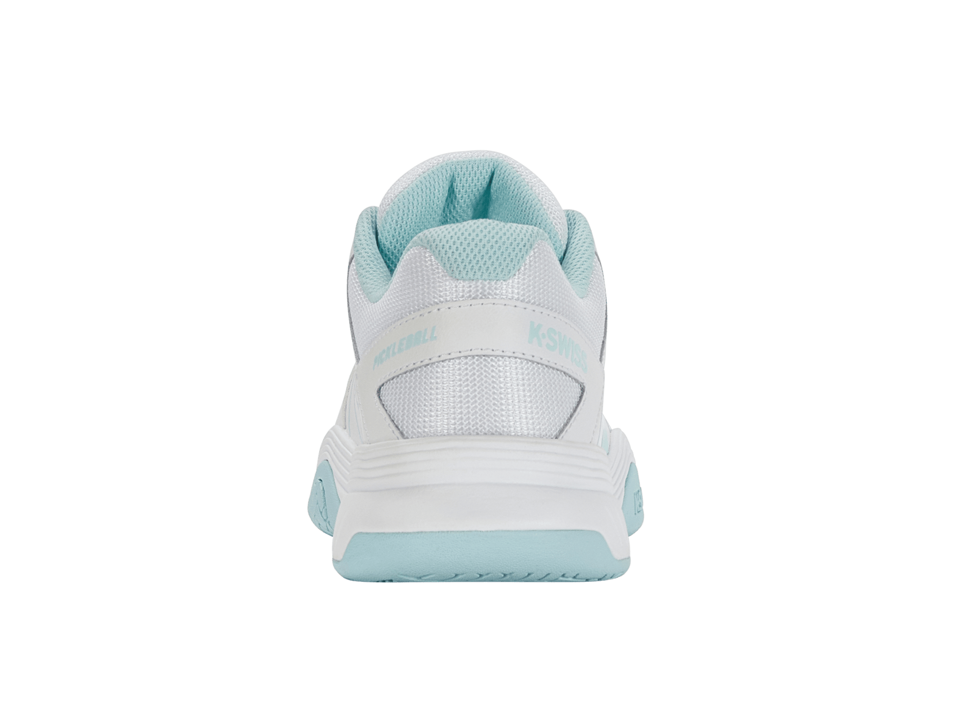 COURT EXPRESS PICKLEBALL | K-Swiss