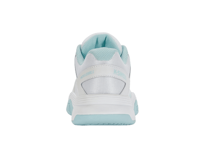 COURT EXPRESS PICKLEBALL | K-Swiss