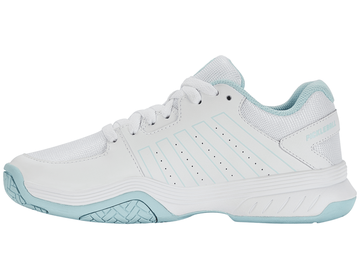COURT EXPRESS PICKLEBALL | K-Swiss
