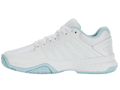COURT EXPRESS PICKLEBALL | K-Swiss