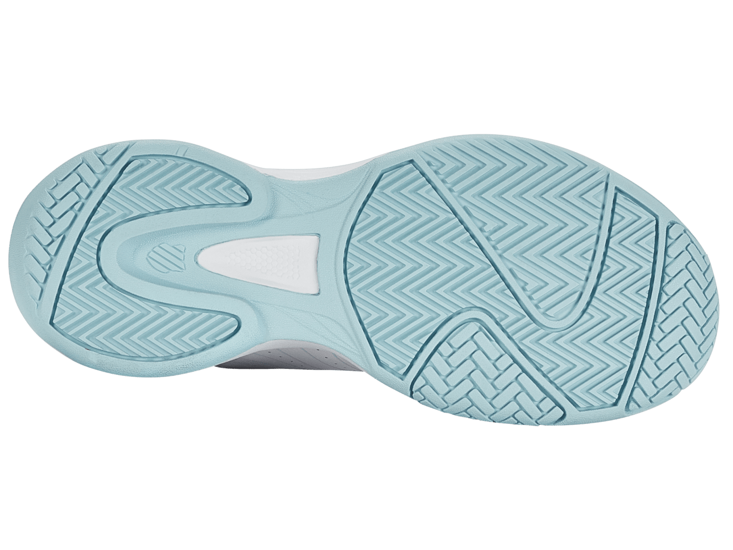 COURT EXPRESS PICKLEBALL | K-Swiss