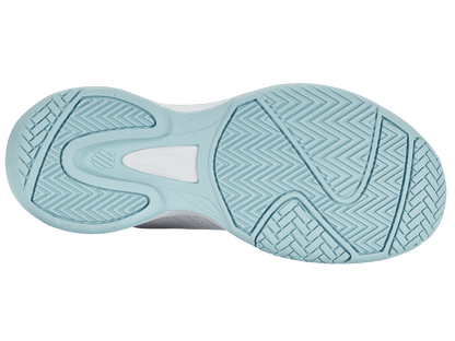 COURT EXPRESS PICKLEBALL | K-Swiss