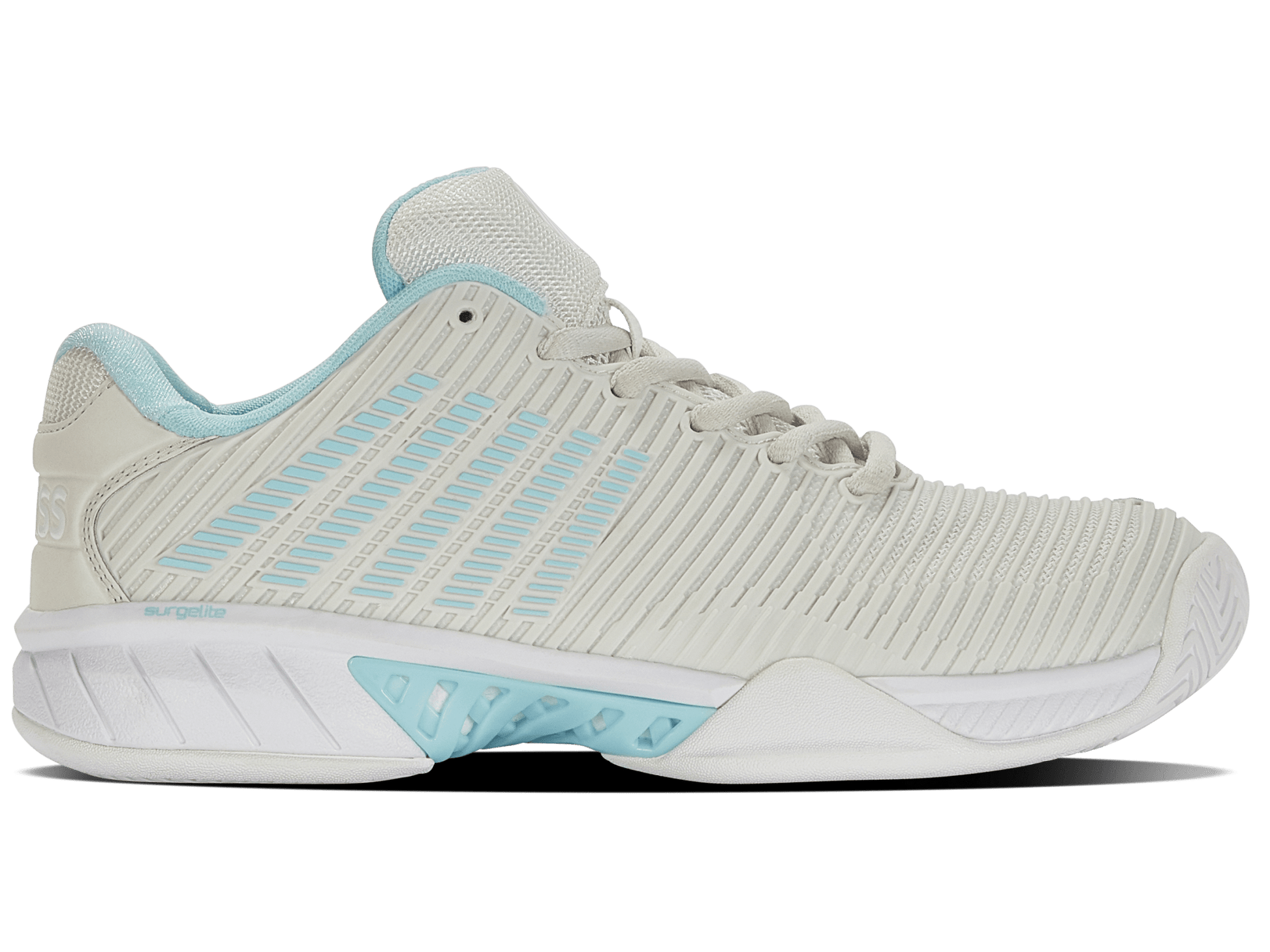 HYPERCOURT EXPRESS 2 | K-Swiss