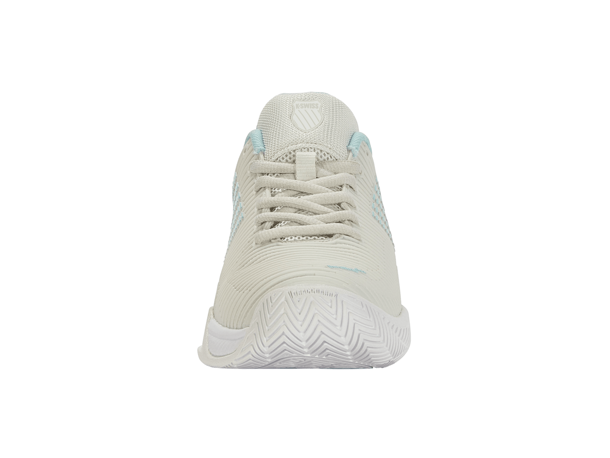 HYPERCOURT EXPRESS 2 | K-Swiss
