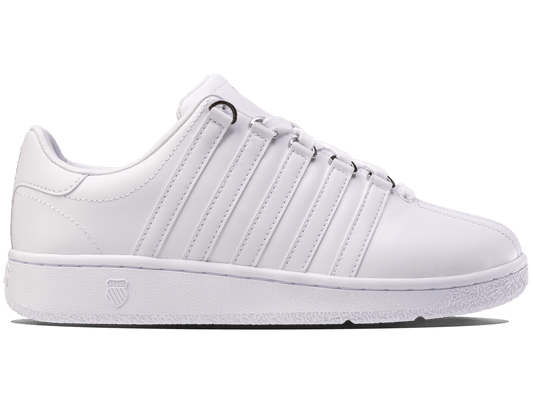 CLASSIC VN | K-Swiss