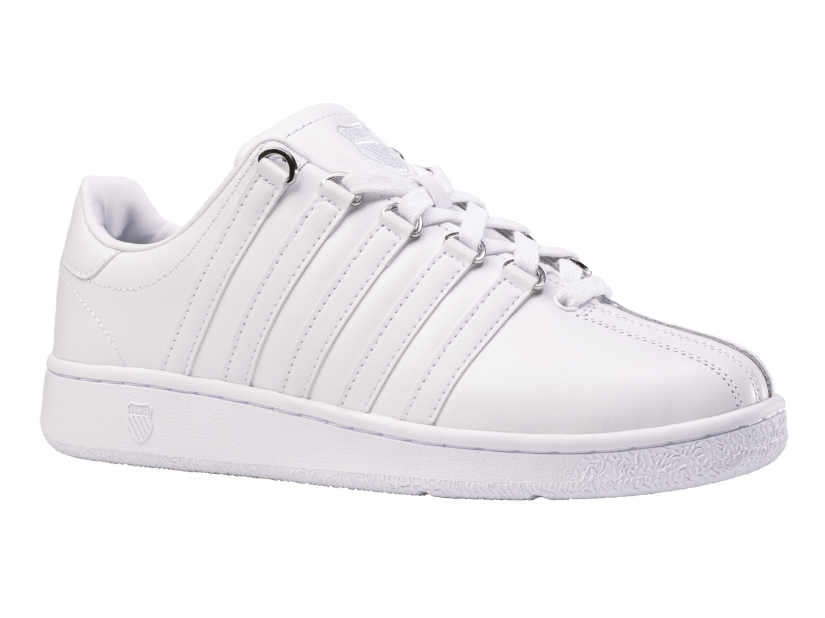 CLASSIC VN | K-Swiss