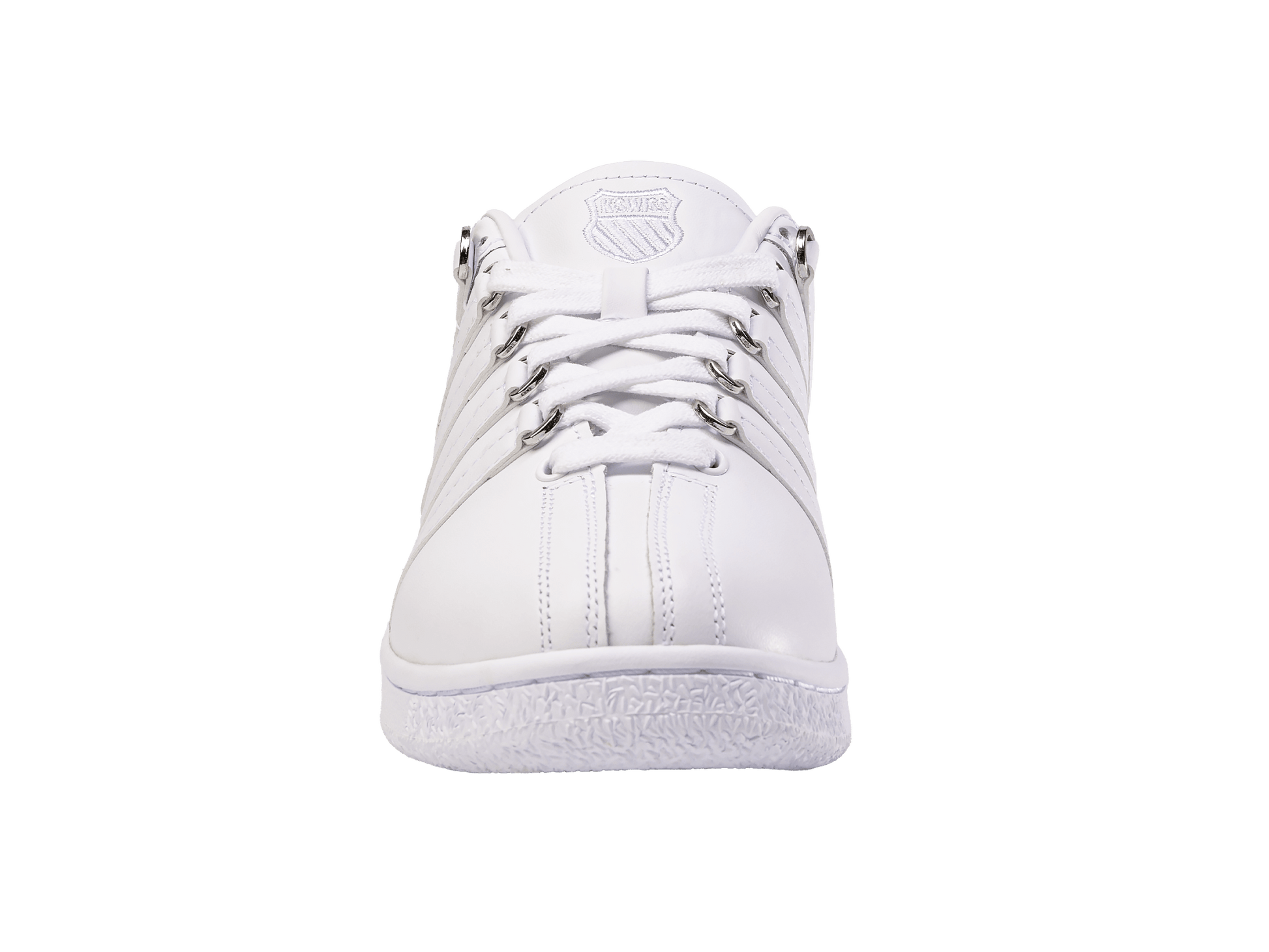 CLASSIC VN | K-Swiss