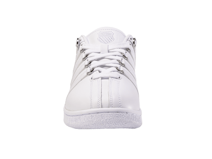 CLASSIC VN | K-Swiss