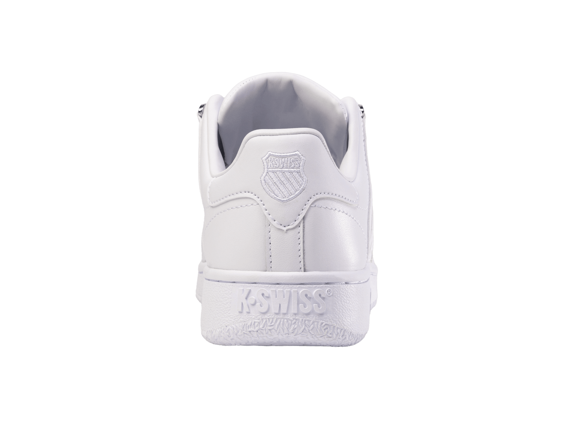 CLASSIC VN | K-Swiss