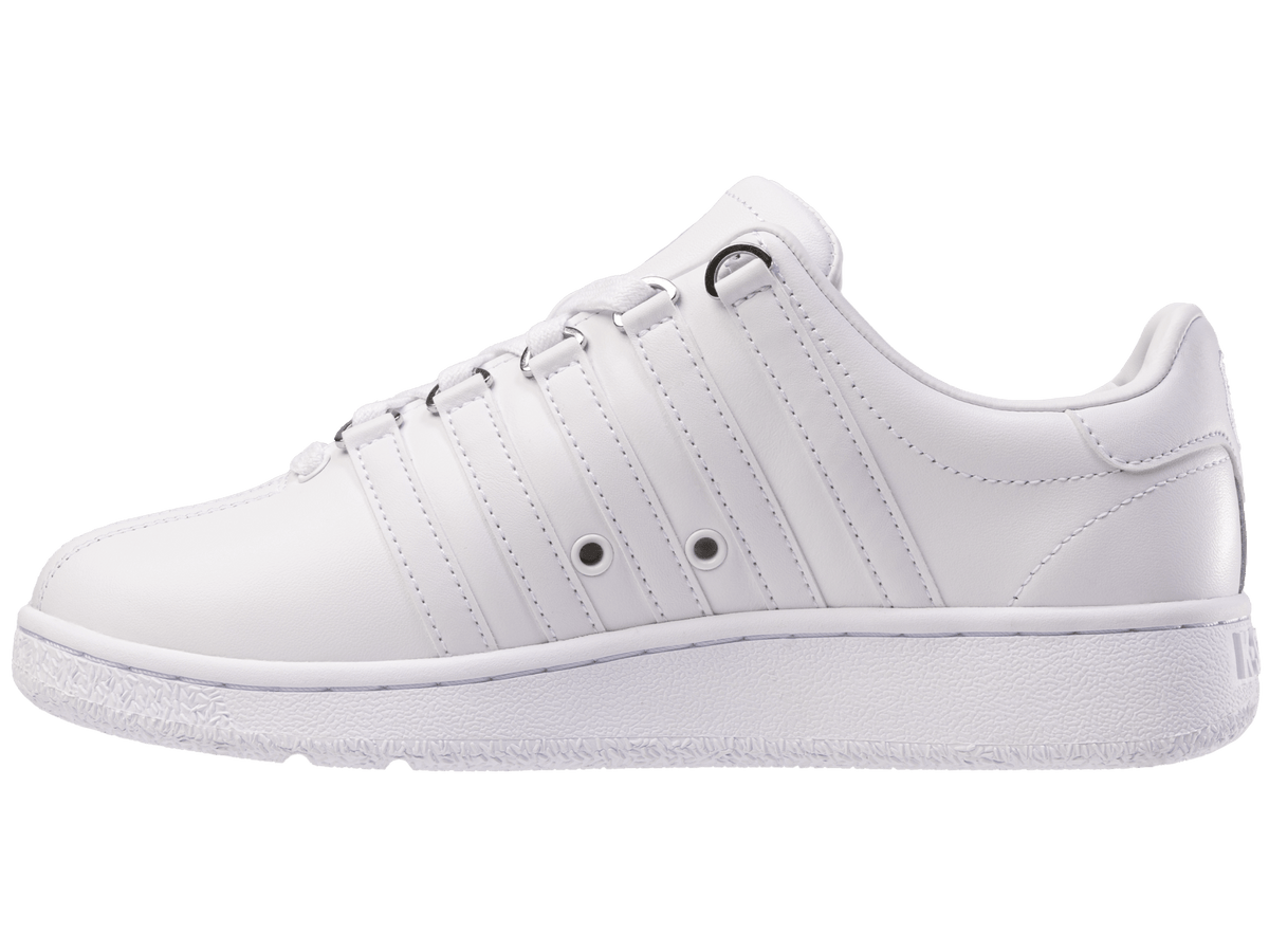 CLASSIC VN | K-Swiss