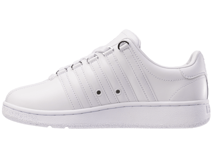 CLASSIC VN | K-Swiss