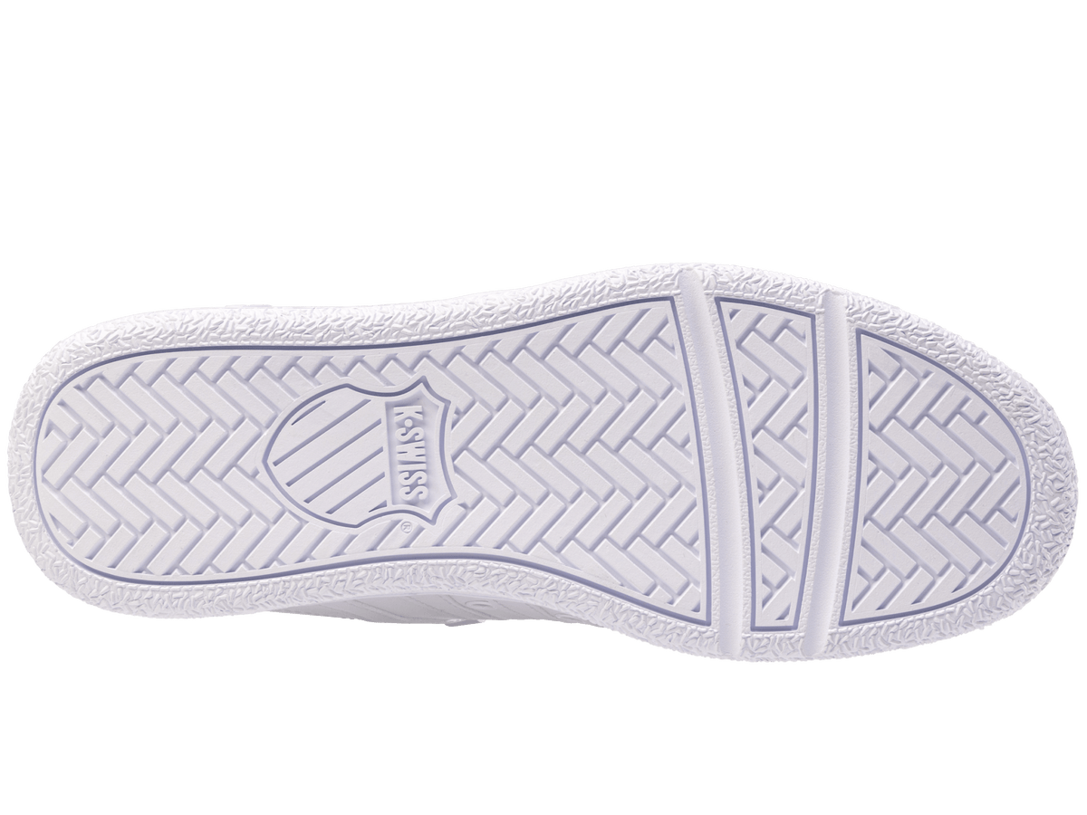 CLASSIC VN | K-Swiss