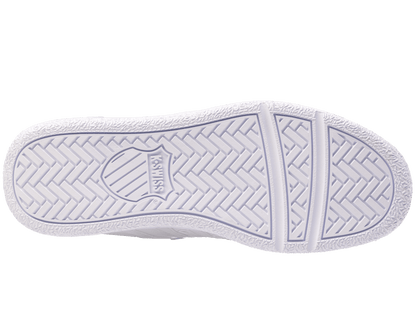CLASSIC VN | K-Swiss