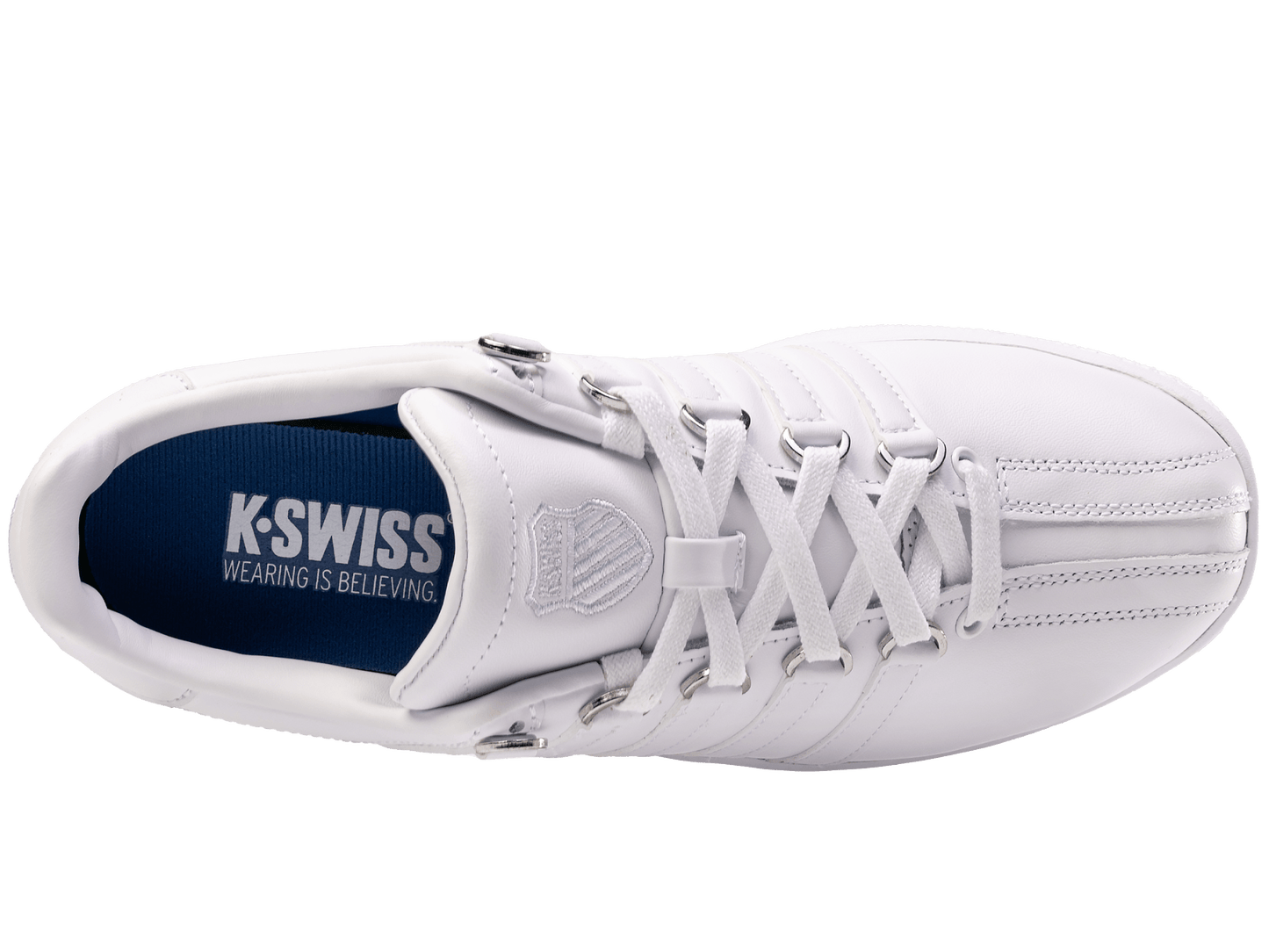 CLASSIC VN | K-Swiss