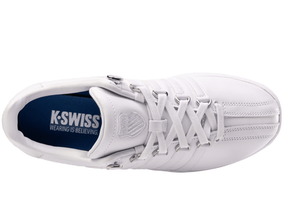 CLASSIC VN | K-Swiss