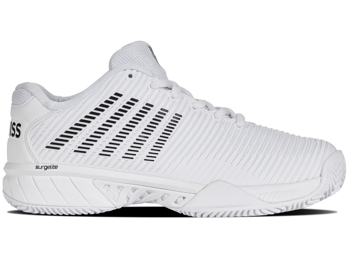 HYPERCOURT EXPRESS 2 CLAY | K-Swiss