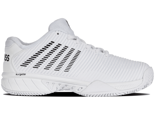 HYPERCOURT EXPRESS 2 CLAY | K-Swiss