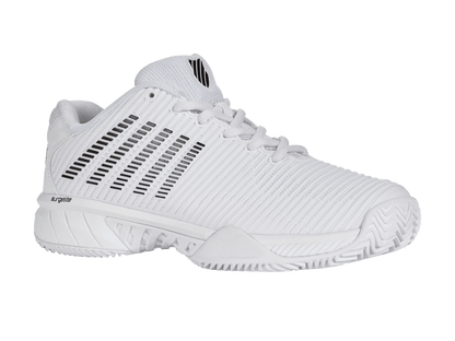 HYPERCOURT EXPRESS 2 CLAY | K-Swiss