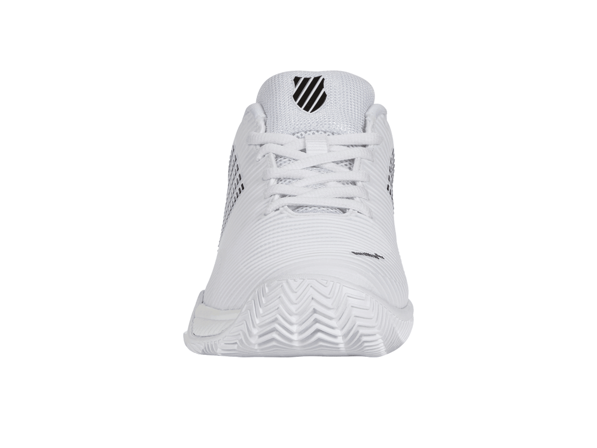 HYPERCOURT EXPRESS 2 CLAY | K-Swiss