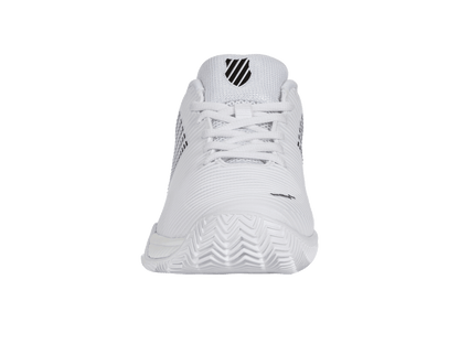HYPERCOURT EXPRESS 2 CLAY | K-Swiss
