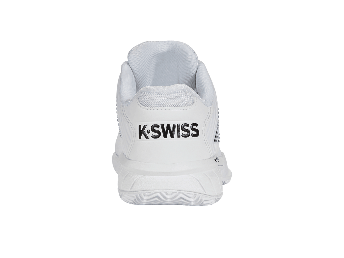 HYPERCOURT EXPRESS 2 CLAY | K-Swiss
