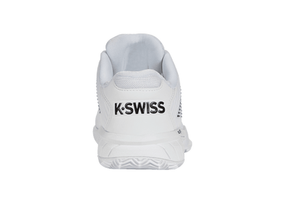 HYPERCOURT EXPRESS 2 CLAY | K-Swiss