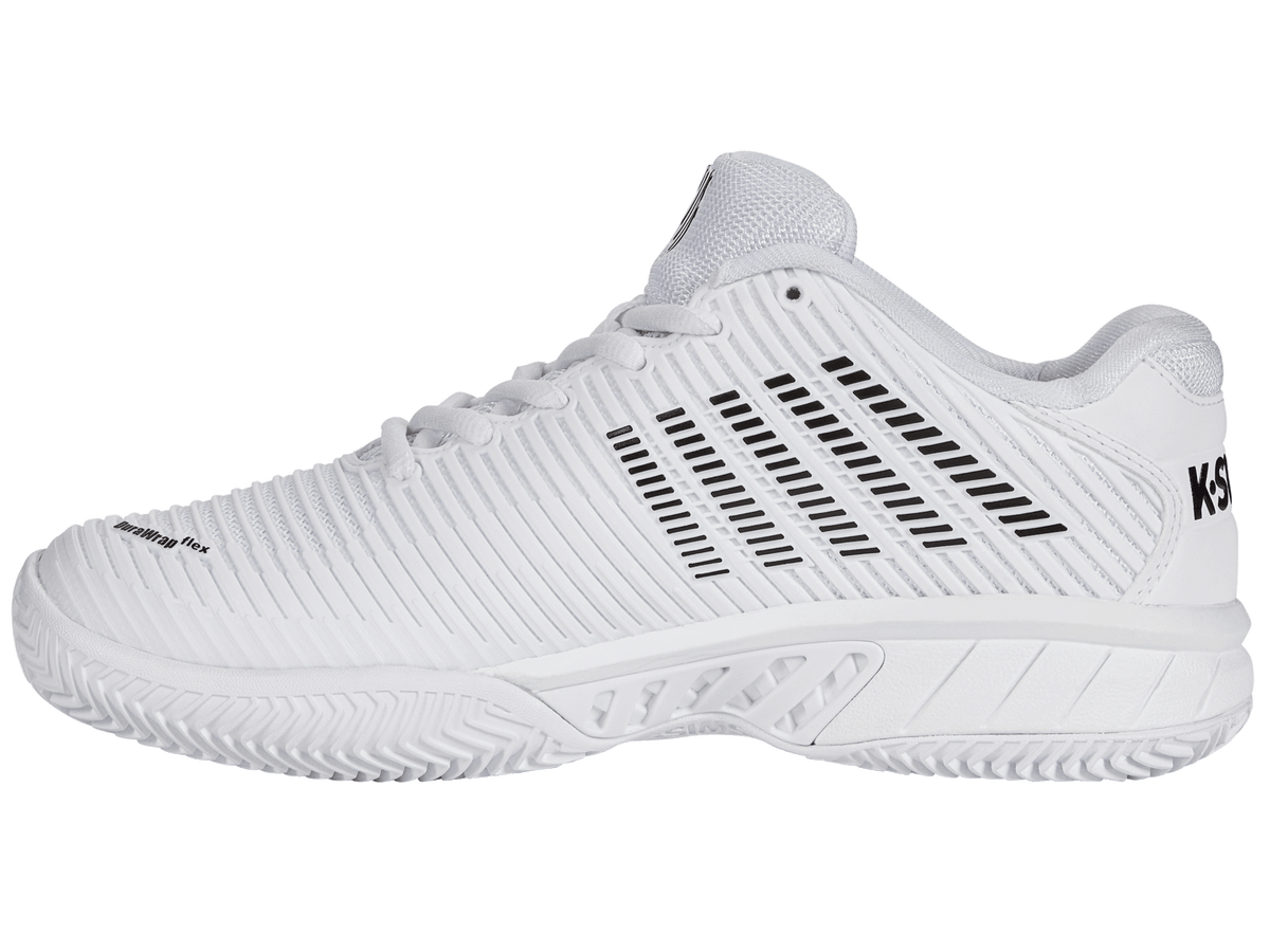 HYPERCOURT EXPRESS 2 CLAY | K-Swiss